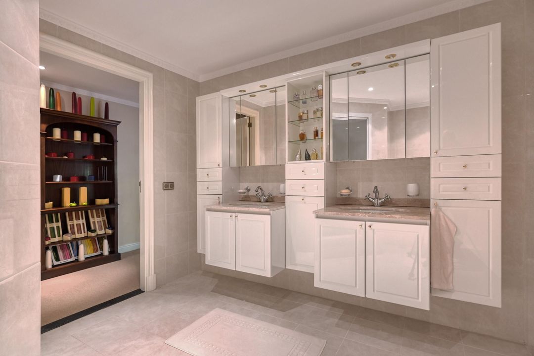 Jozef Israëlslaan 18 image thumbs 1