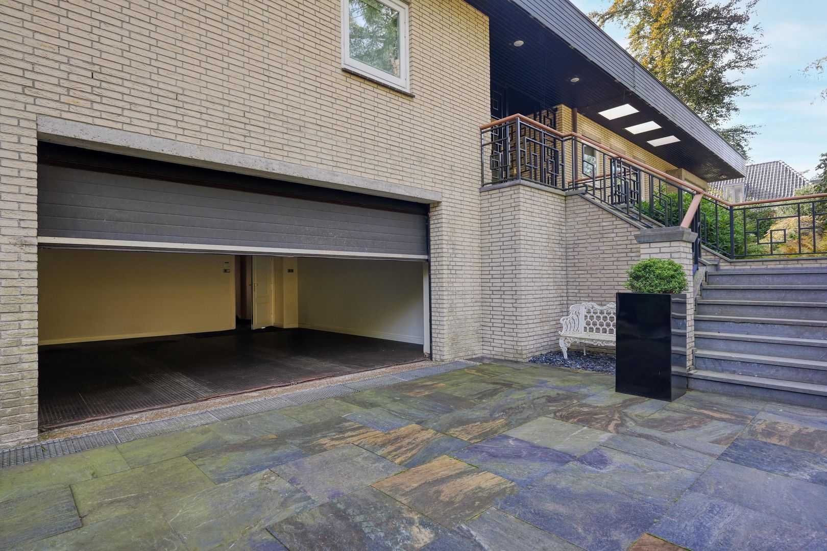 Jozef Israëlslaan 18 image 1