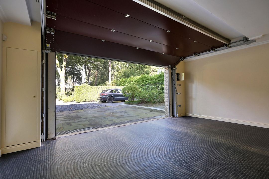 Jozef Israëlslaan 18 image thumbs 1