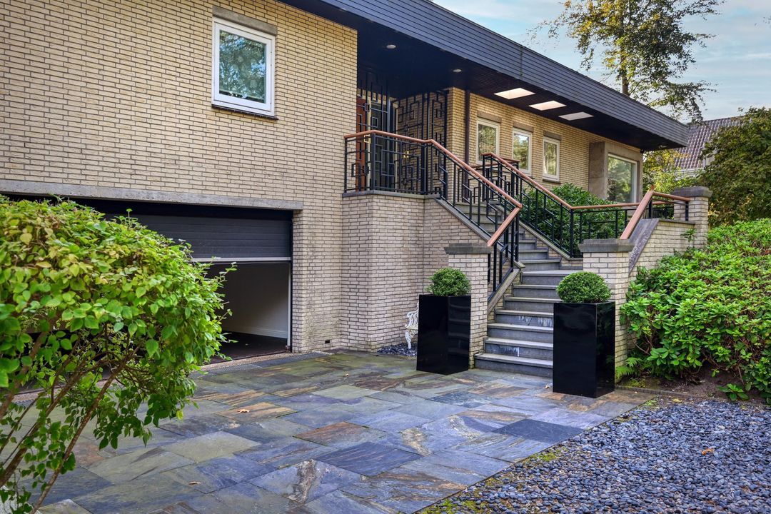 Jozef Israëlslaan 18 image thumbs 1