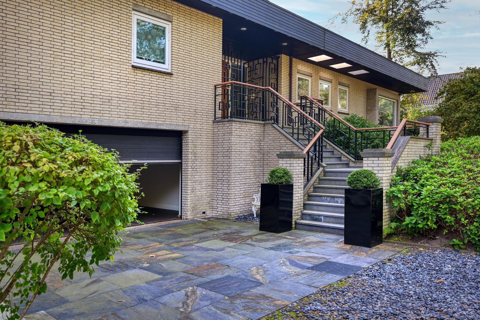 Jozef Israëlslaan 18 image 1