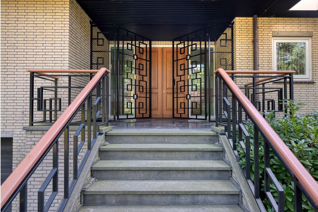 Jozef Israëlslaan 18 image thumbs 1