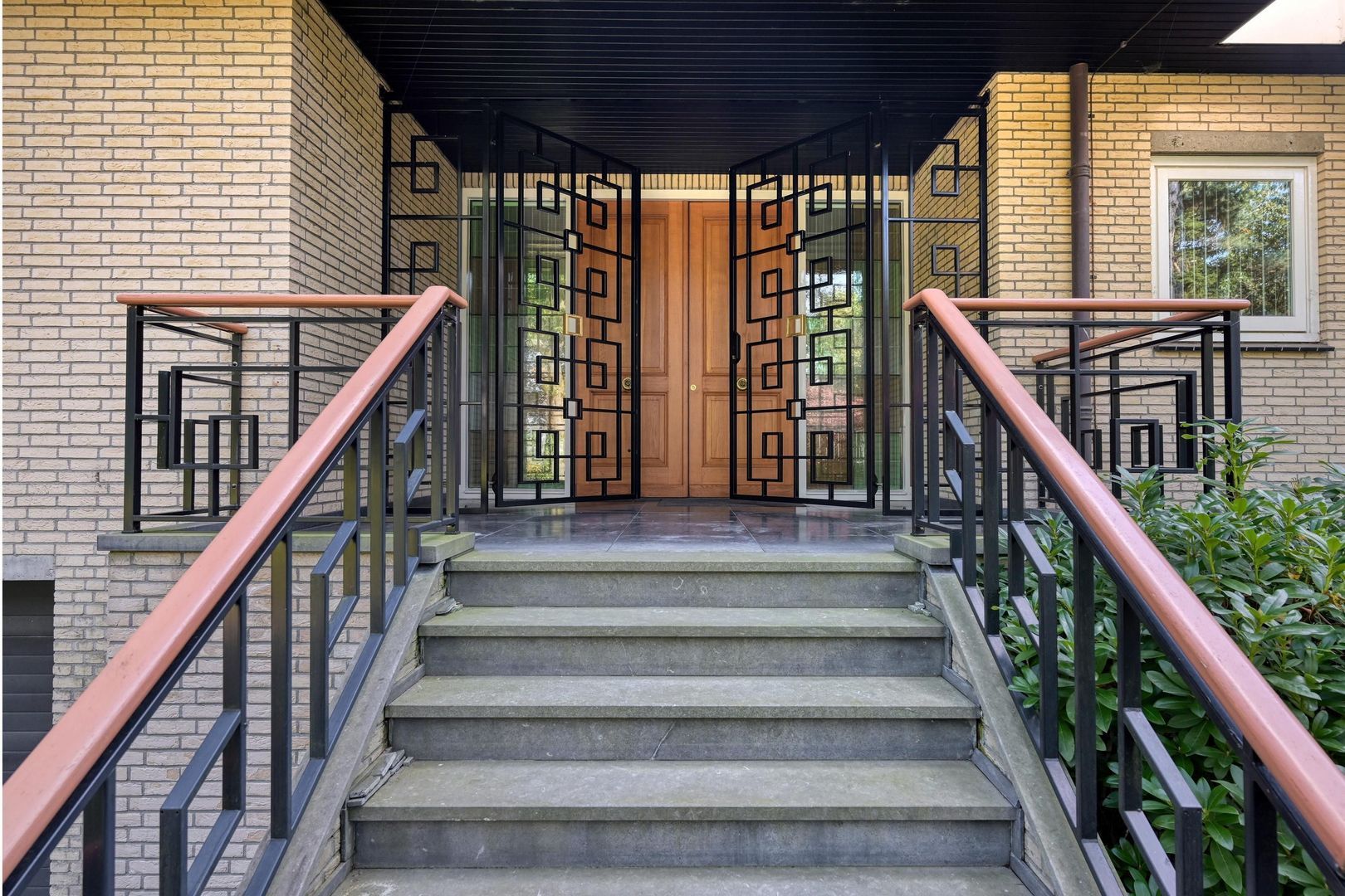 Jozef Israëlslaan 18 image 1