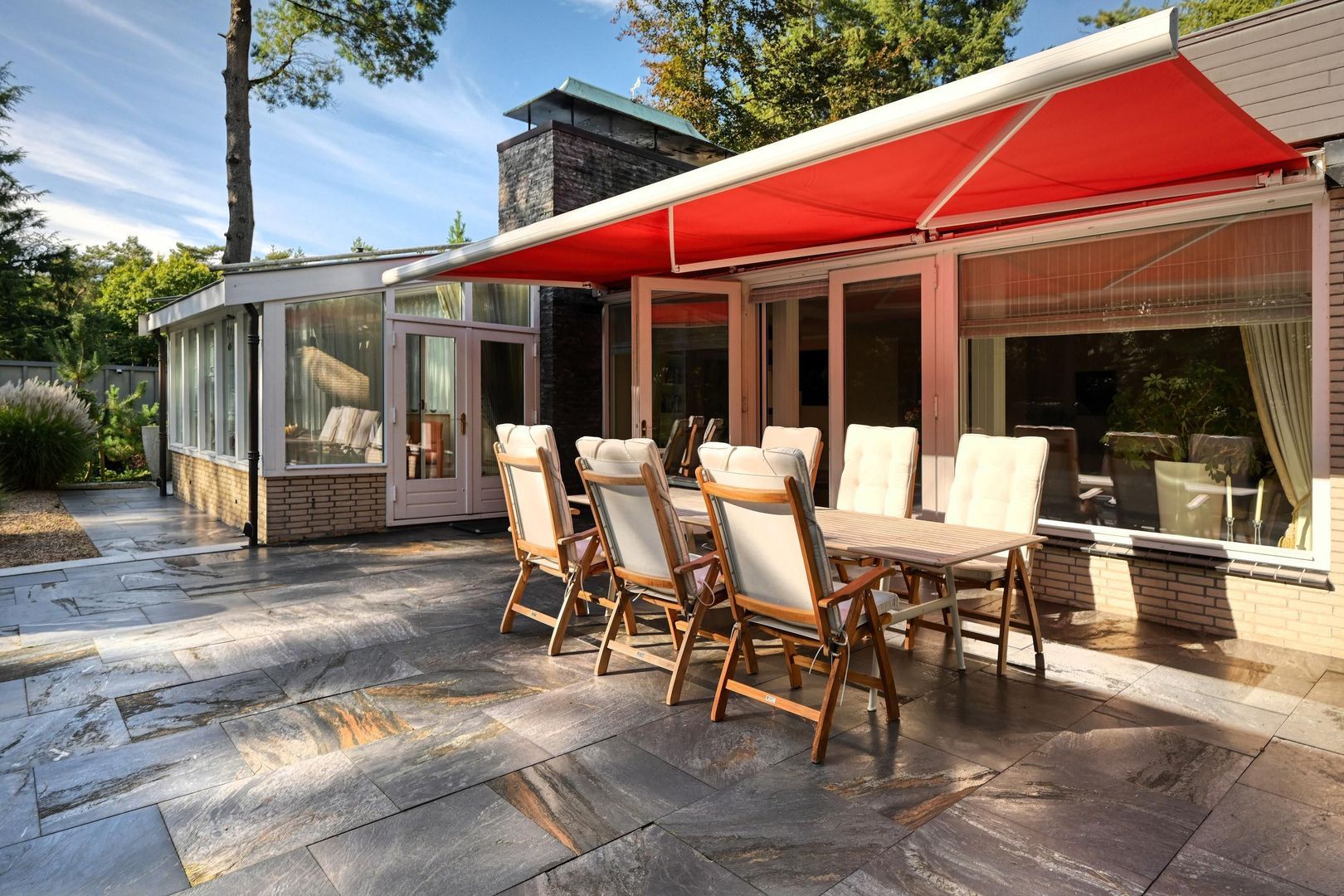 Jozef Israëlslaan 18 image 1