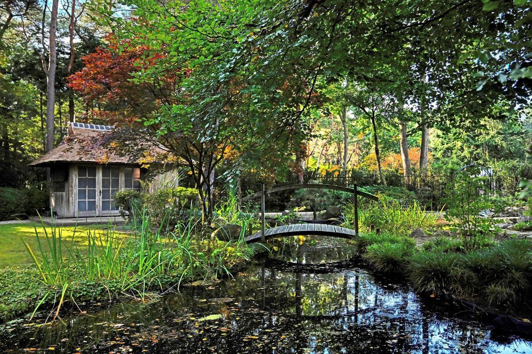 Jozef Israëlslaan 18 image thumbs 1