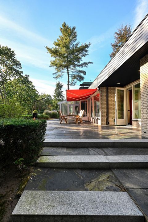 Jozef Israëlslaan 18 image thumbs 1