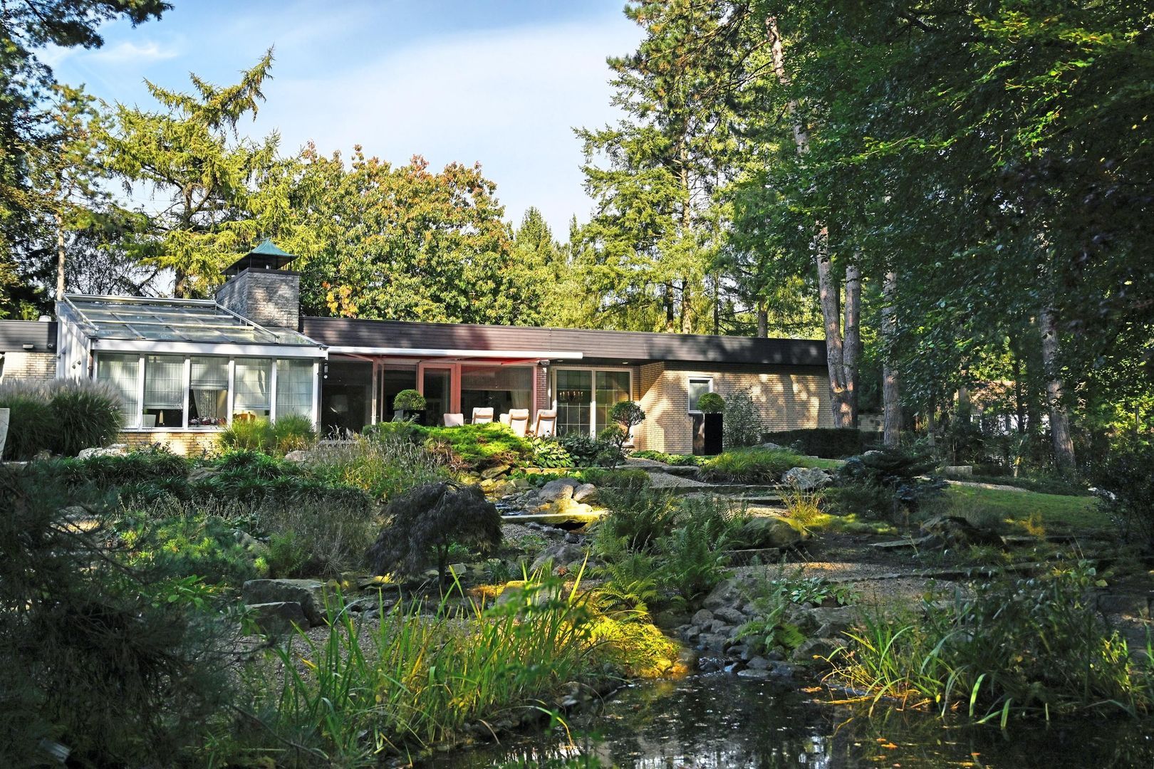 Jozef Israëlslaan 18 image 1