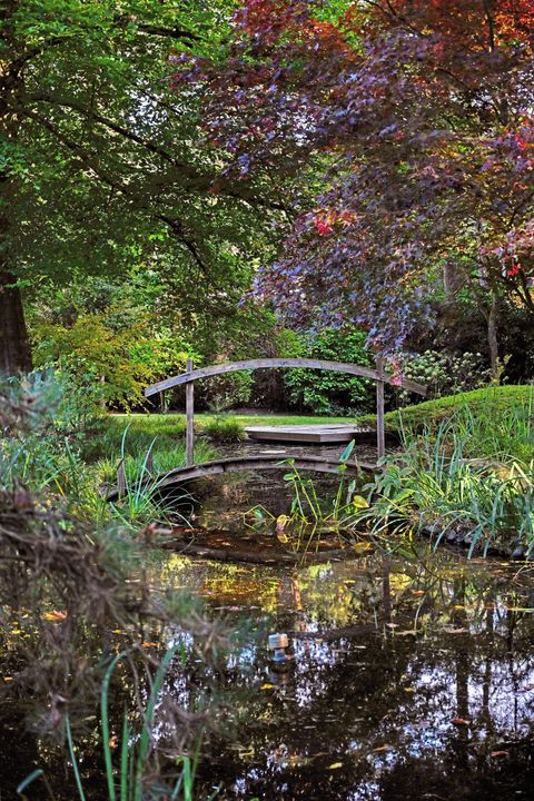 Jozef Israëlslaan 18 image thumbs 1