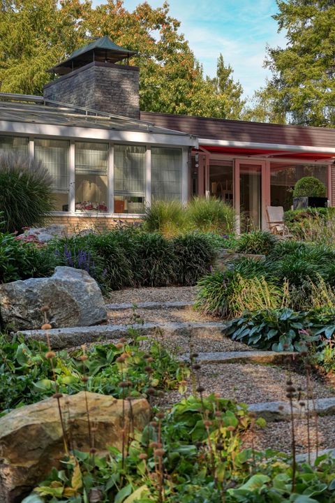 Jozef Israëlslaan 18 image thumbs 1