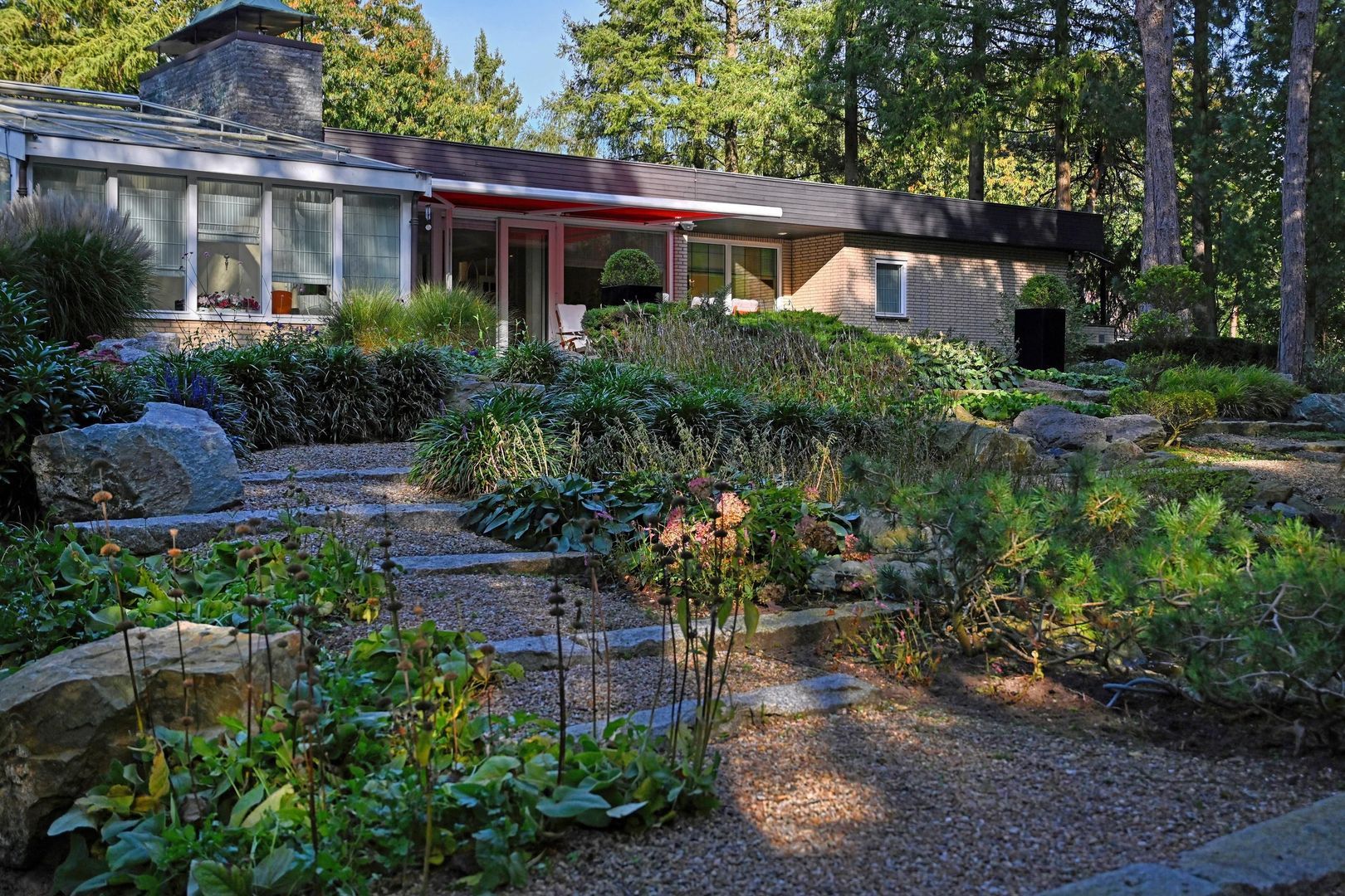 Jozef Israëlslaan 18 image 1