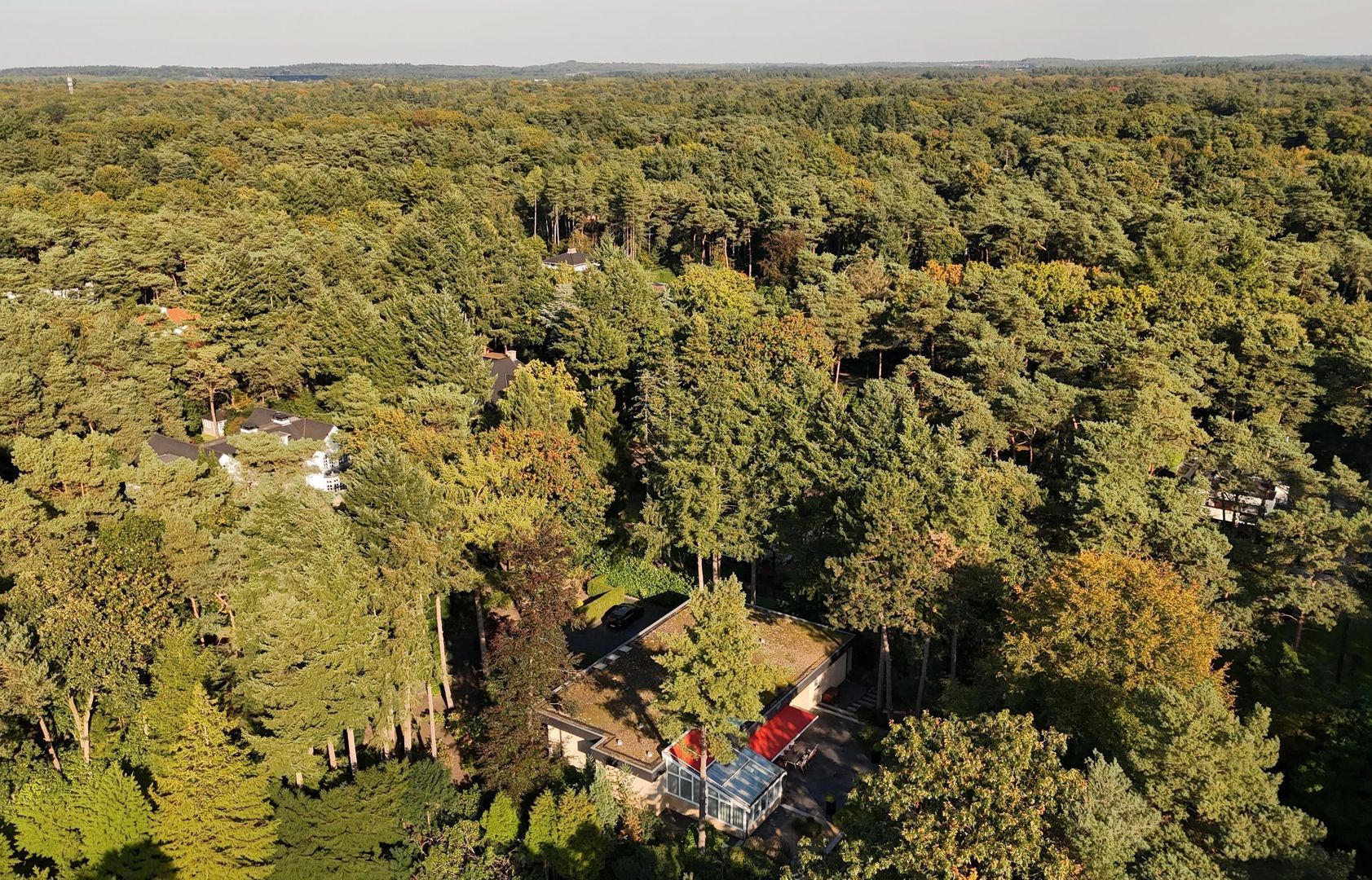 Jozef Israëlslaan 18 image 1