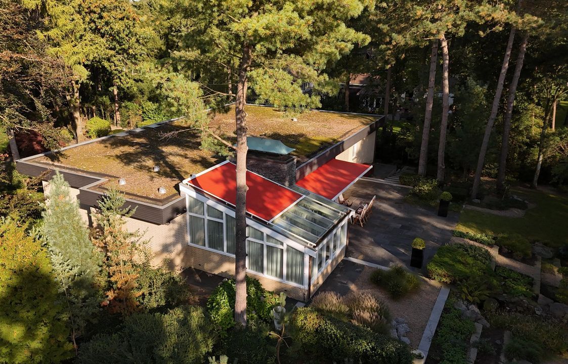 Jozef Israëlslaan 18 image thumbs 1