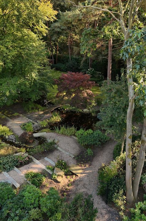 Jozef Israëlslaan 18 image thumbs 1