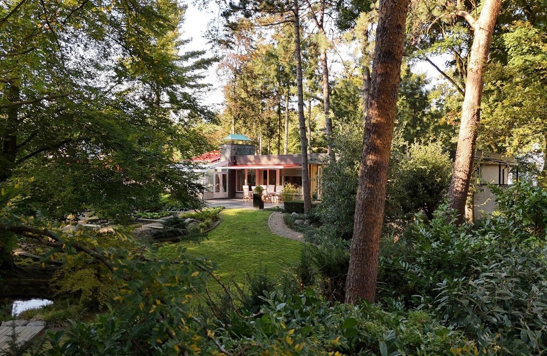 Jozef Israëlslaan 18 image thumbs 1