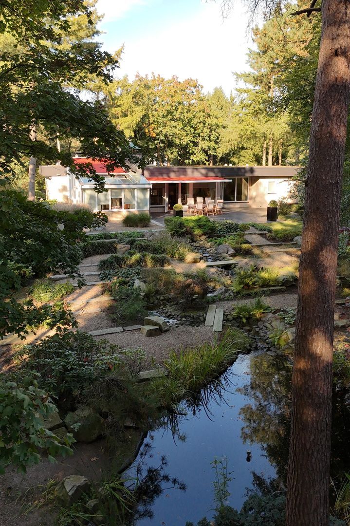 Jozef Israëlslaan 18 image 1