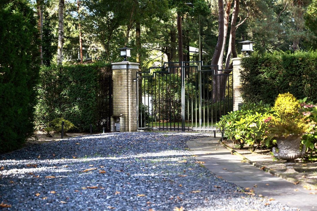 Jozef Israëlslaan 18 image thumbs 1