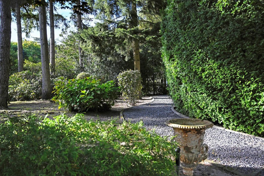 Jozef Israëlslaan 18 image thumbs 1