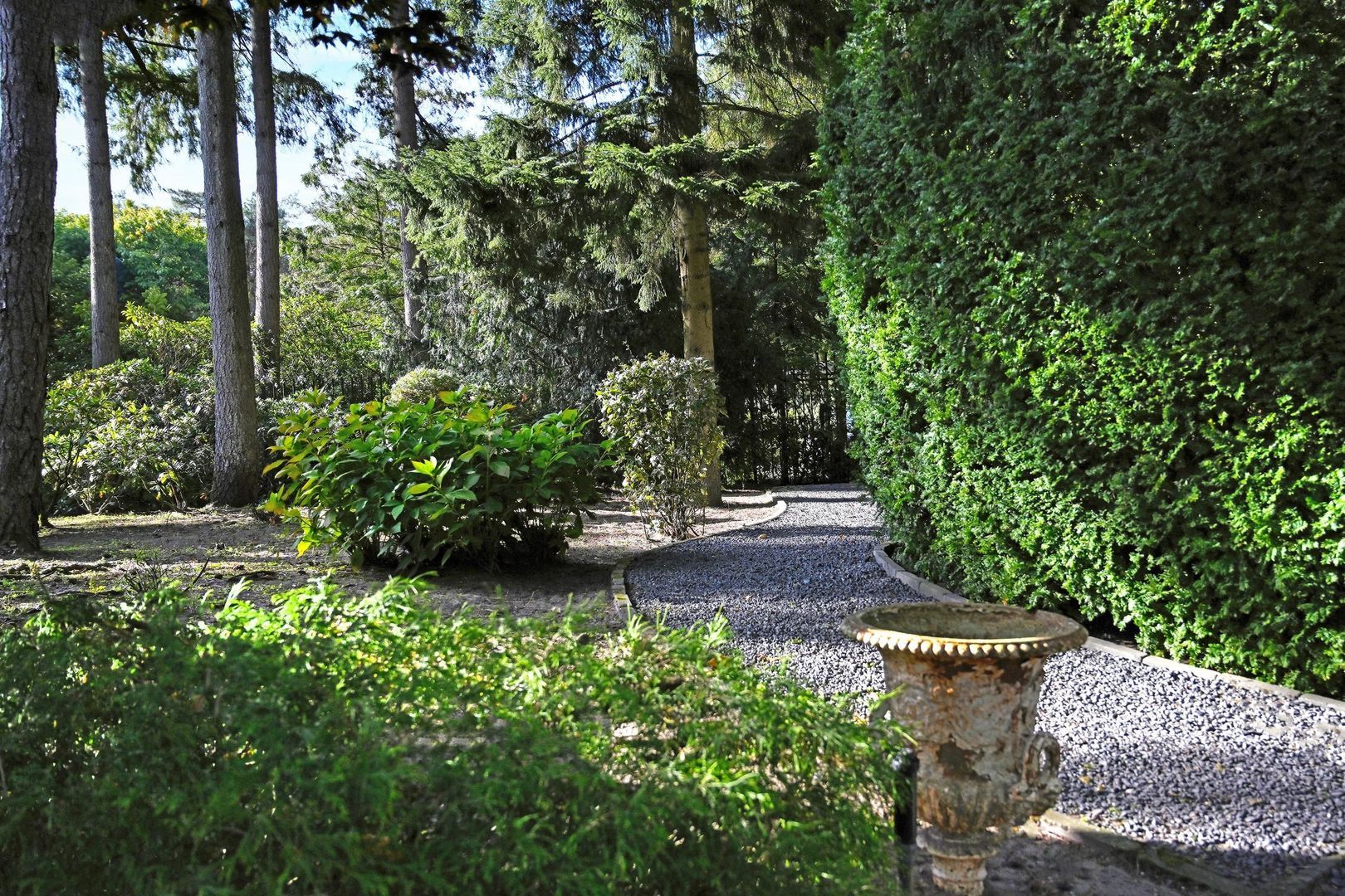 Jozef Israëlslaan 18 image 1