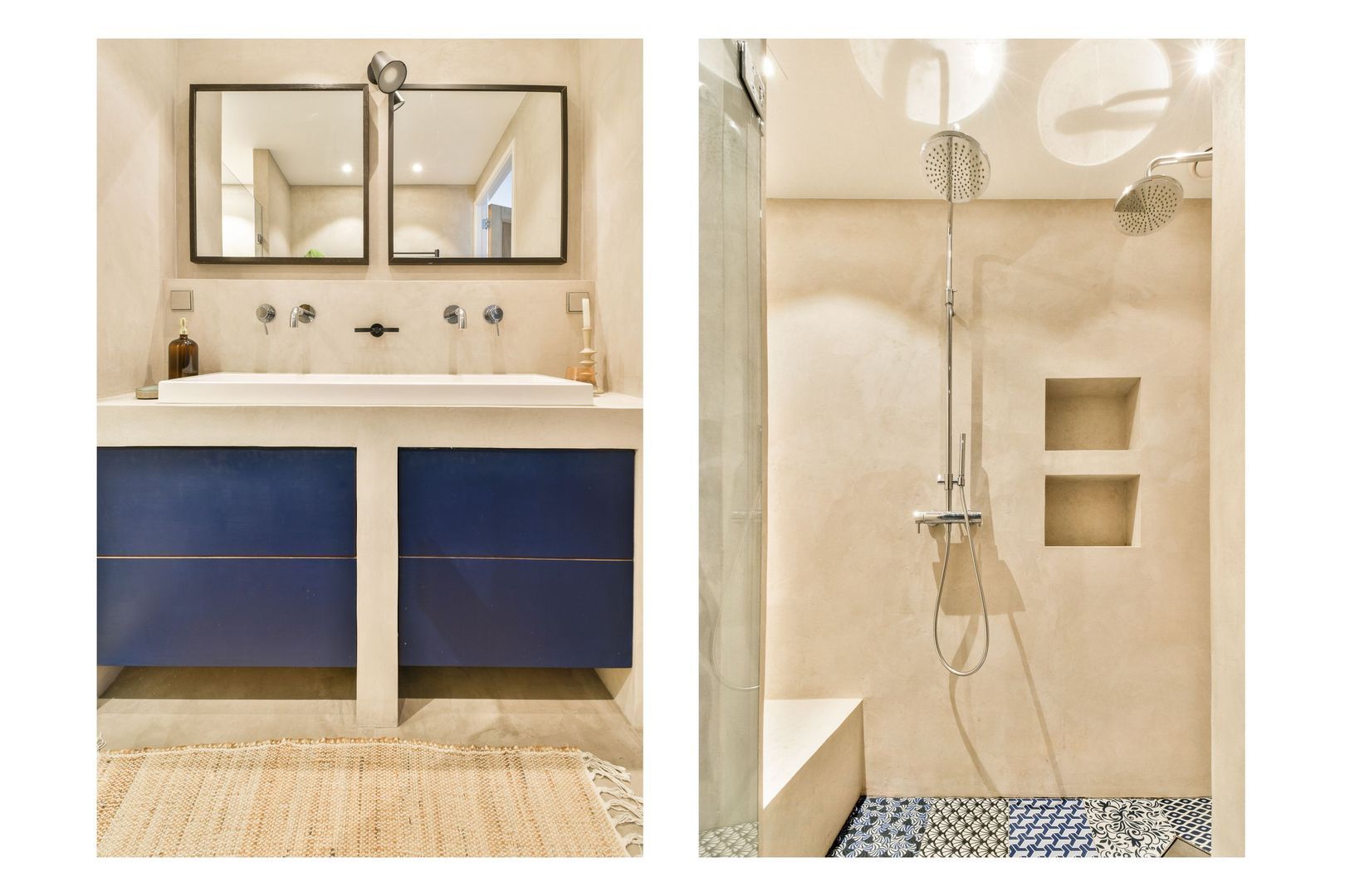 Maria Austriastraat 76 image 1