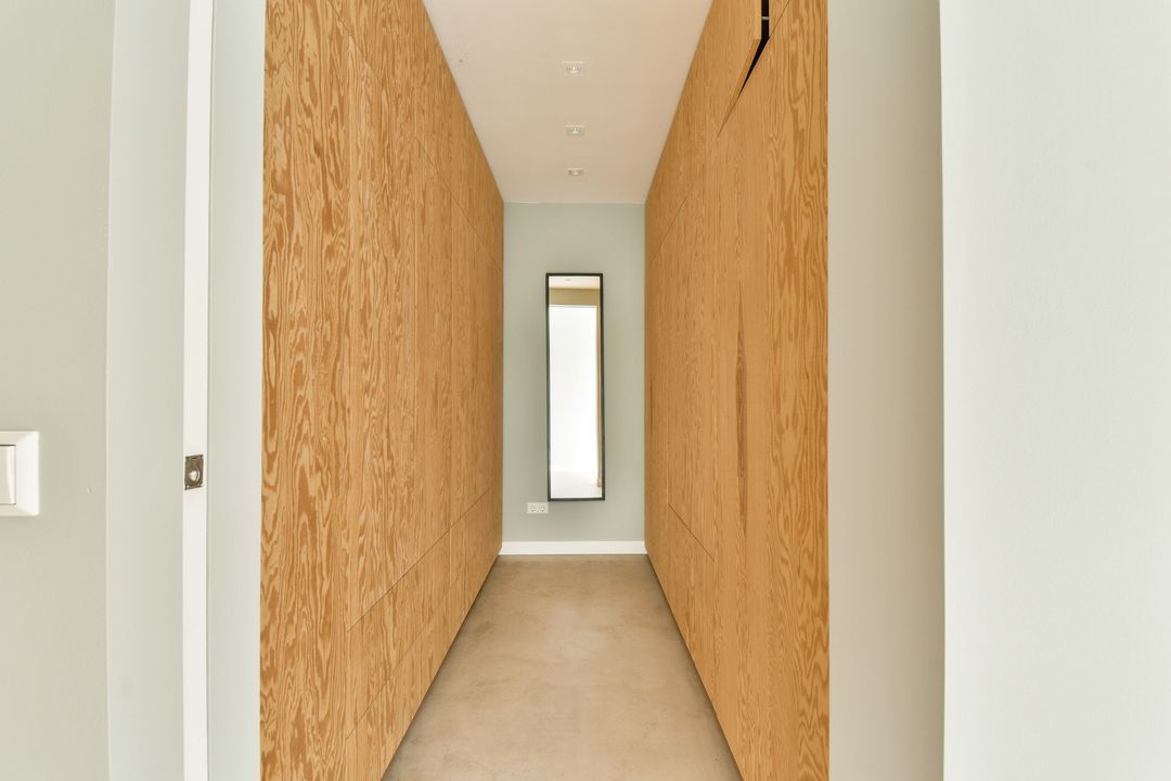 Maria Austriastraat 76 image thumbs 1