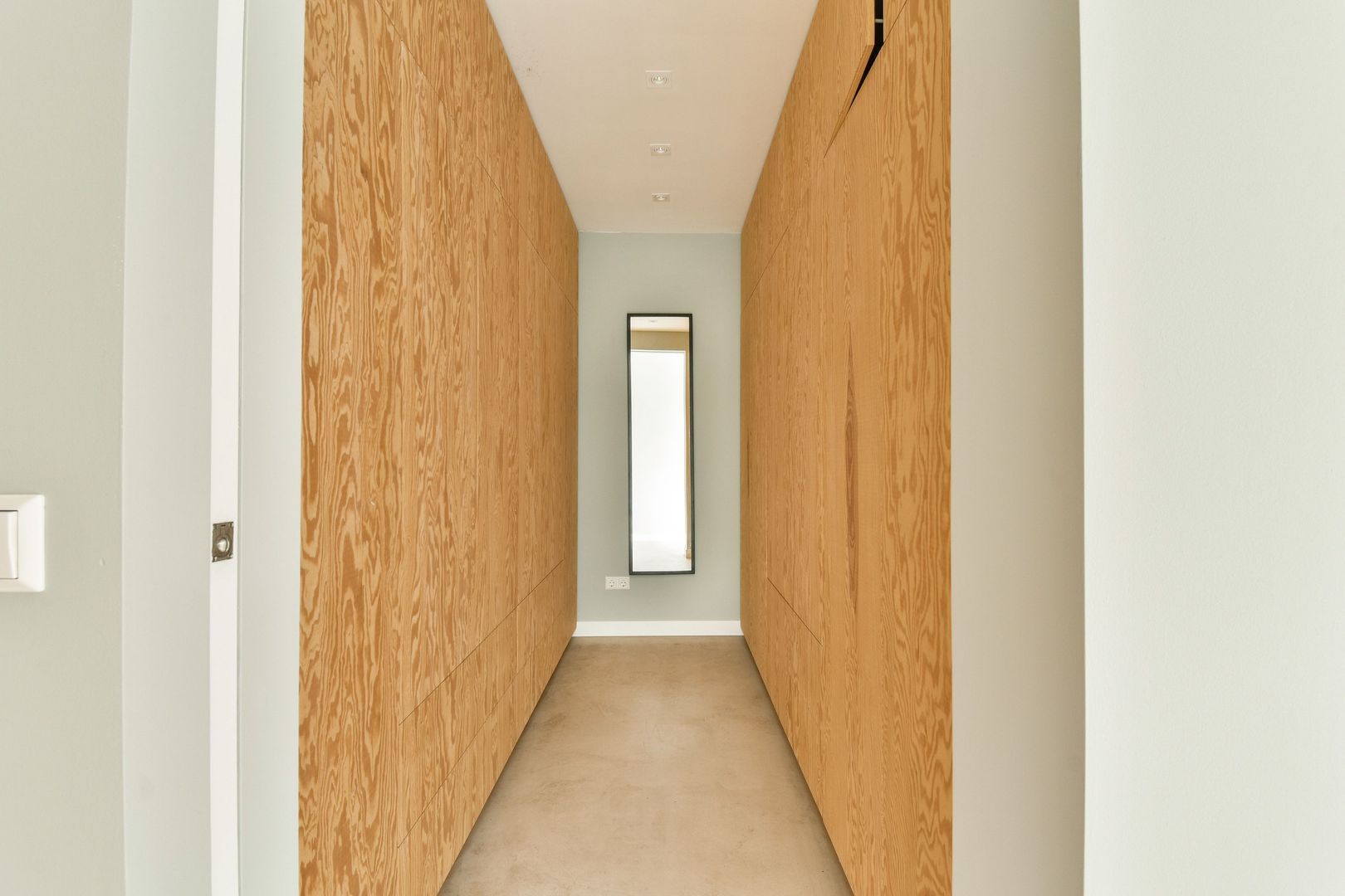 Maria Austriastraat 76 image 1