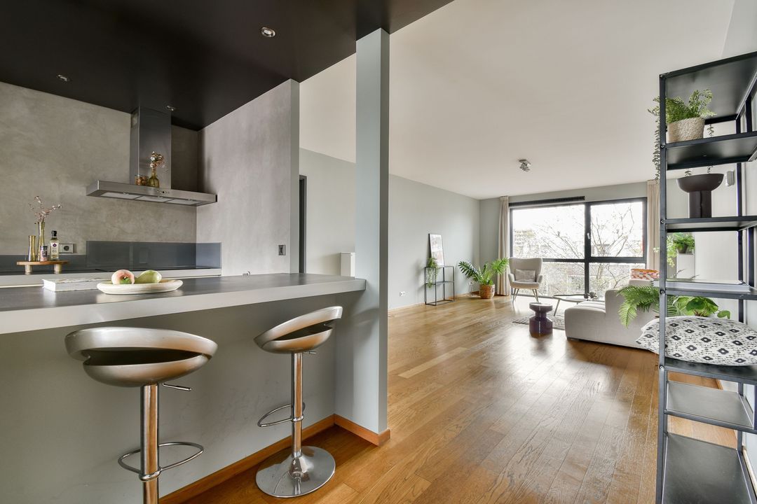 Maria Austriastraat 76 image thumbs 1