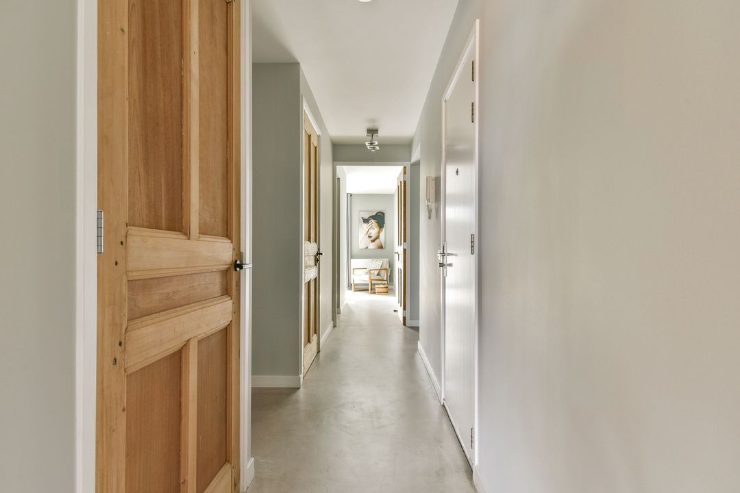 Maria Austriastraat 76 image thumbs 1