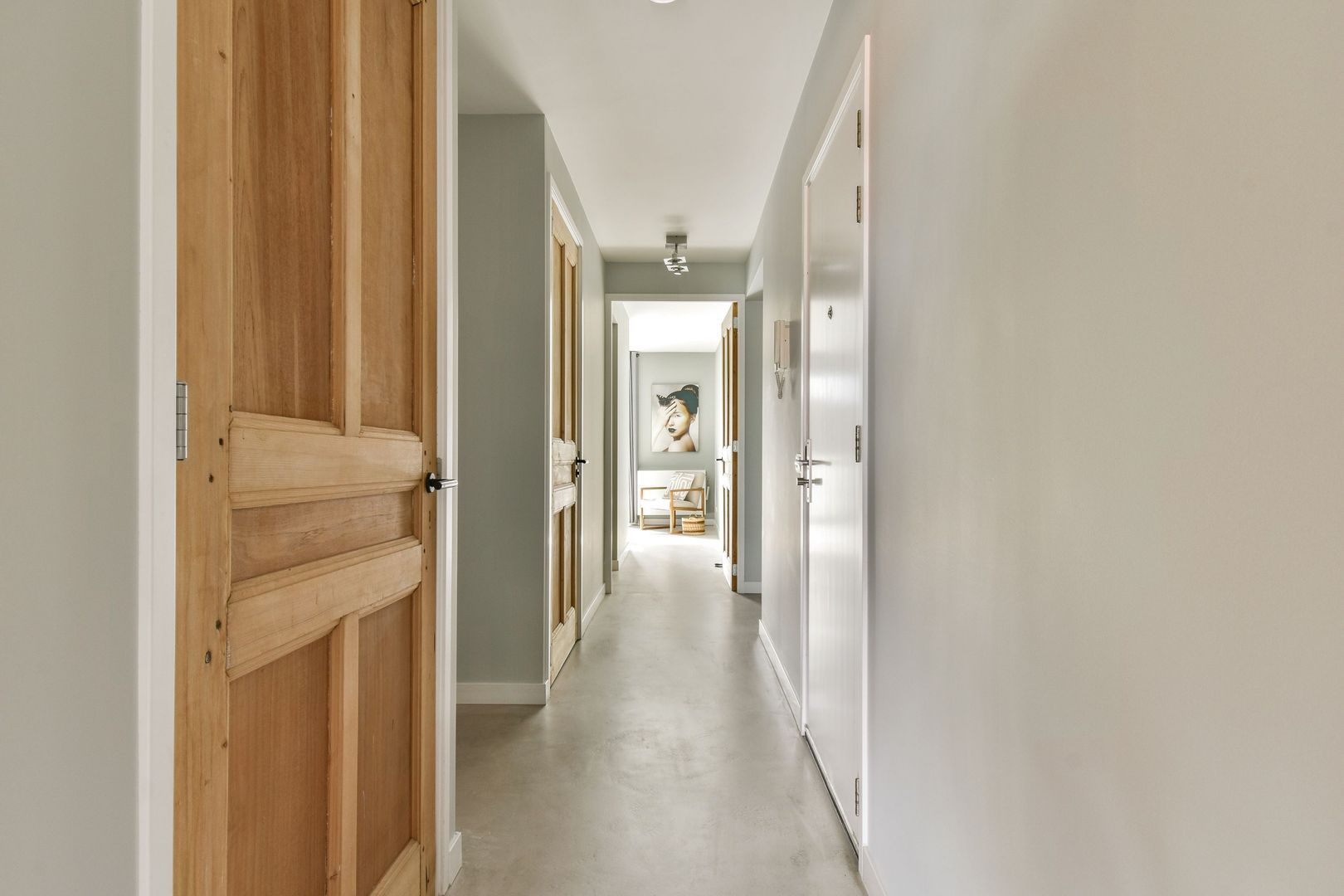 Maria Austriastraat 76 image 1