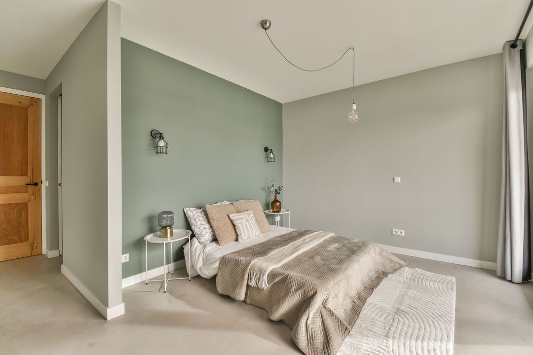 Maria Austriastraat 76 image thumbs 1