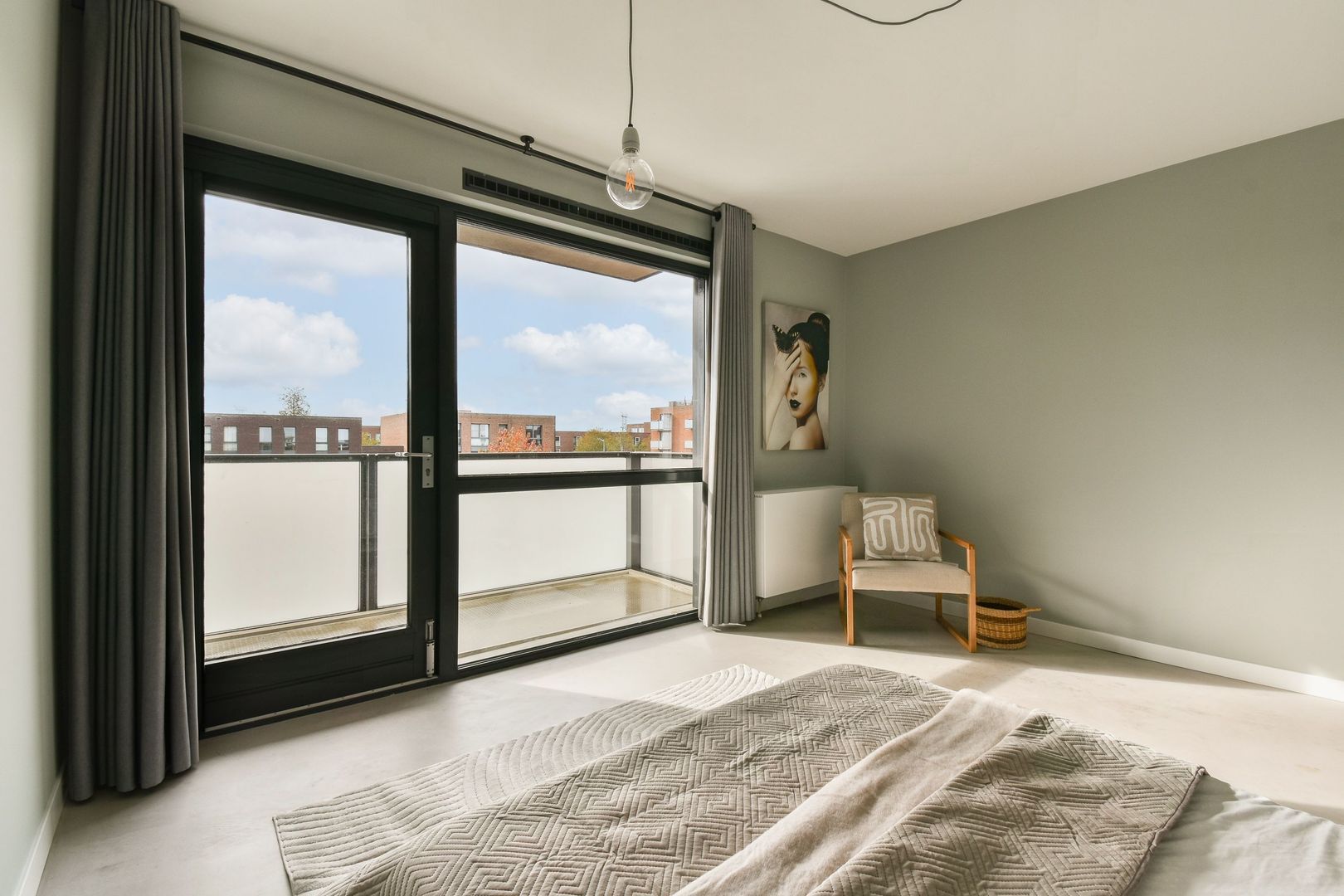 Maria Austriastraat 76 image 1