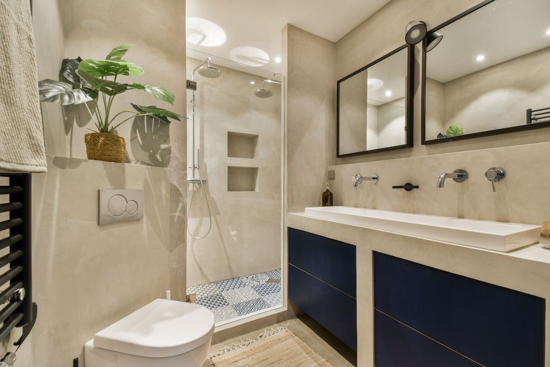 Maria Austriastraat 76 image thumbs 1