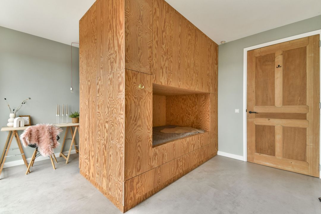 Maria Austriastraat 76 image thumbs 1