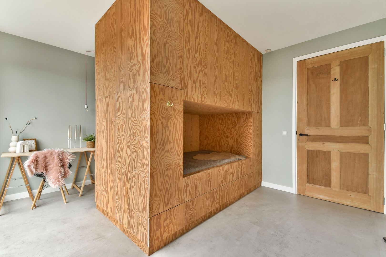 Maria Austriastraat 76 image 1