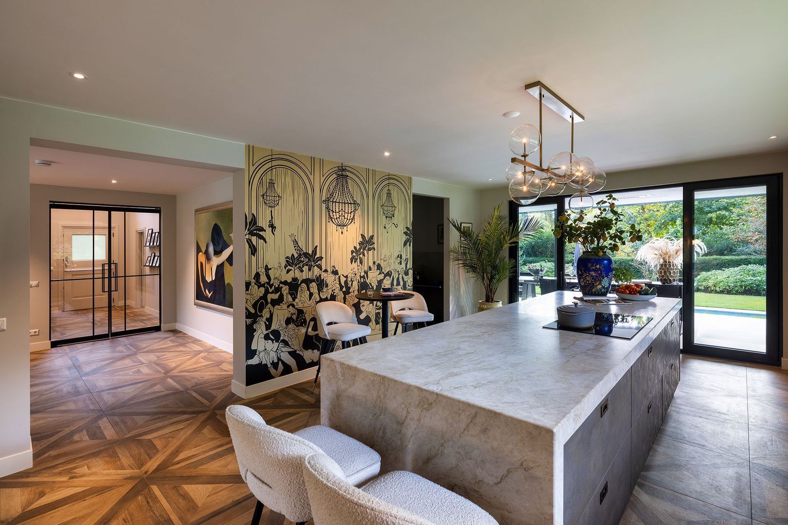 Verlengd Rozenlaantje 5 image 1