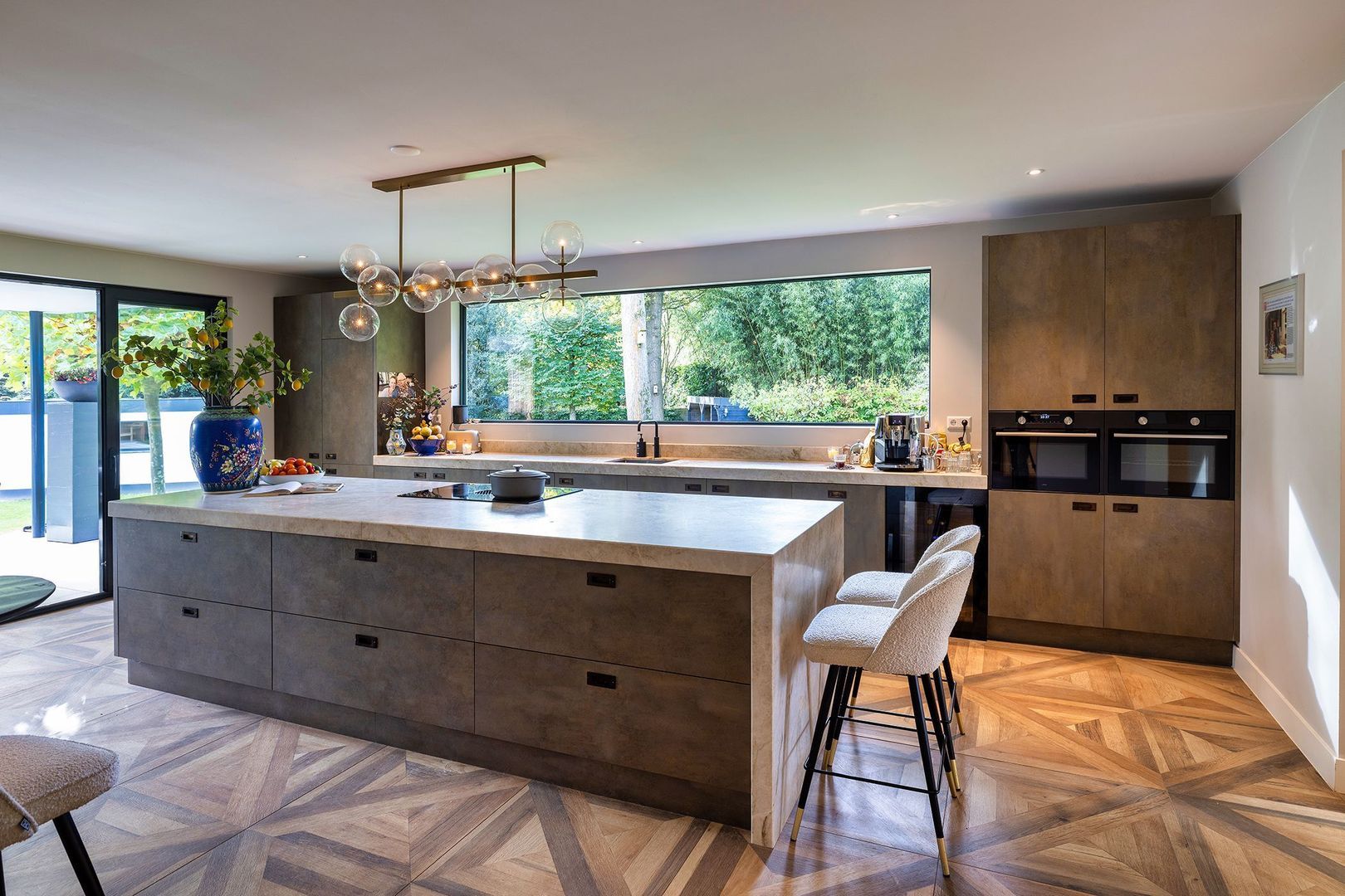 Verlengd Rozenlaantje 5 image 1