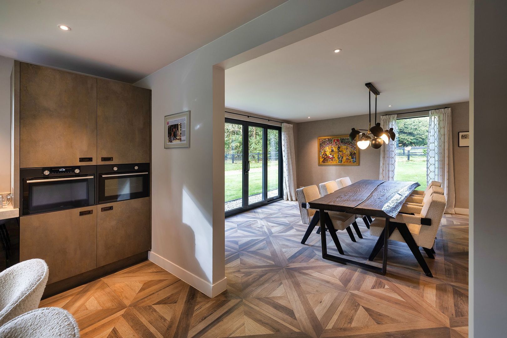 Verlengd Rozenlaantje 5 image 1