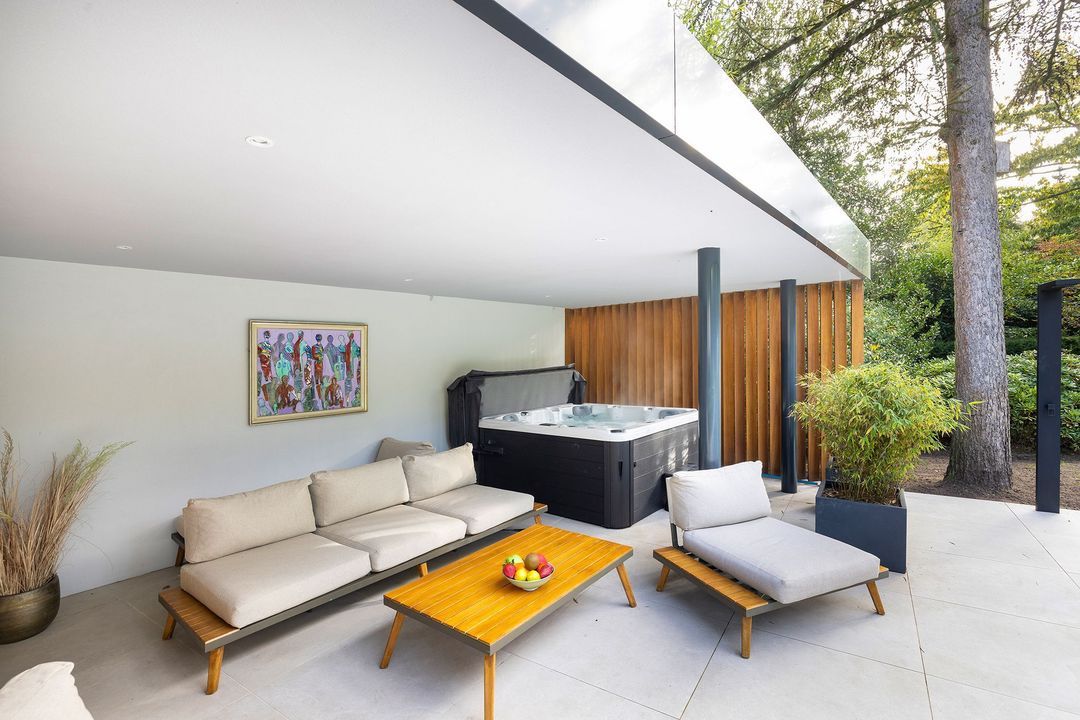 Verlengd Rozenlaantje 5 image thumbs 1