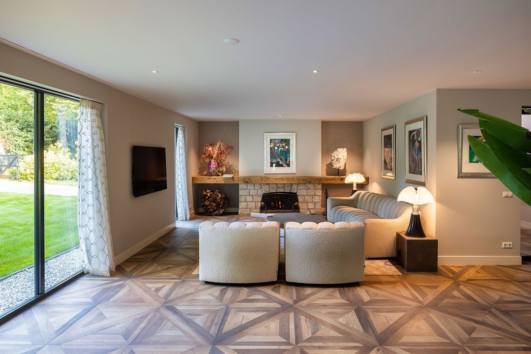 Verlengd Rozenlaantje 5 image thumbs 1