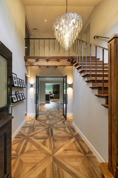 Verlengd Rozenlaantje 5 image thumbs 1