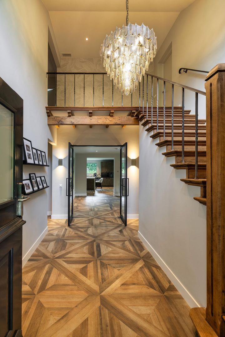 Verlengd Rozenlaantje 5 image 1