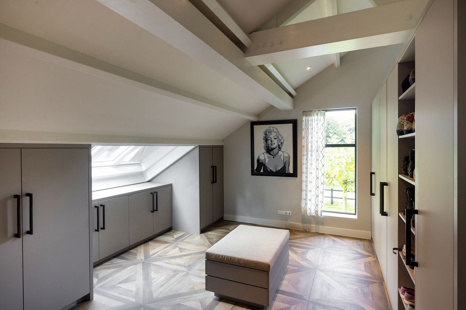 Verlengd Rozenlaantje 5 image 1