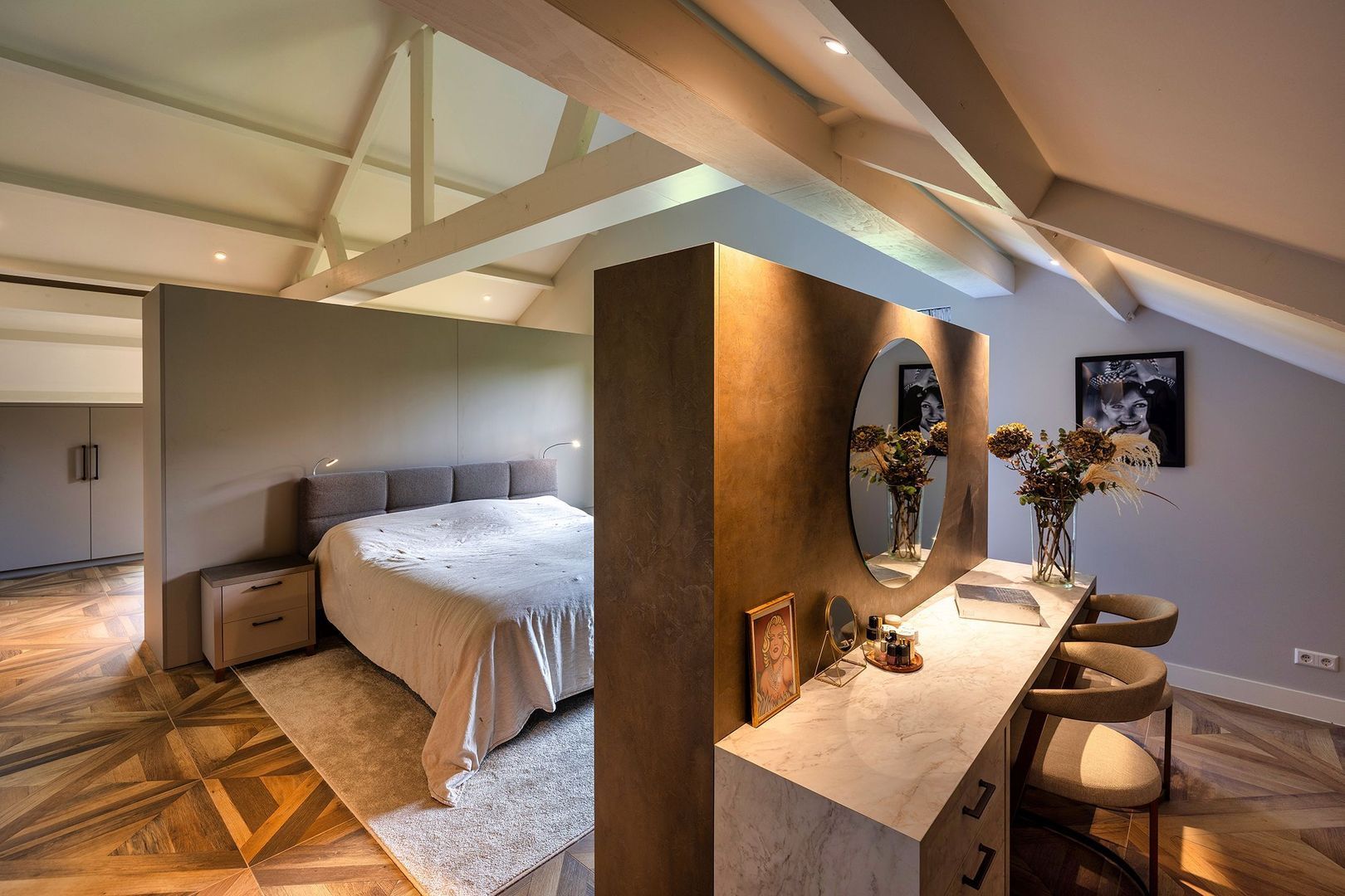 Verlengd Rozenlaantje 5 image 1