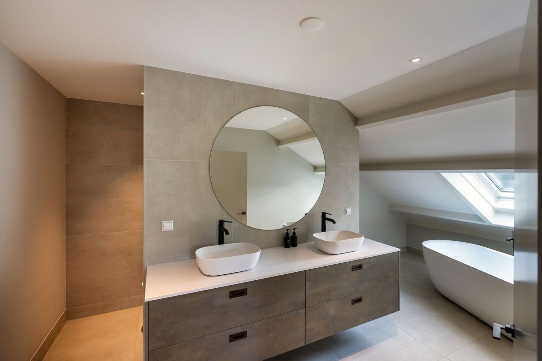 Verlengd Rozenlaantje 5 image thumbs 1