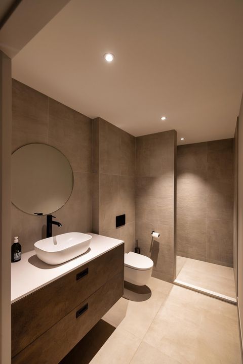 Verlengd Rozenlaantje 5 image thumbs 1