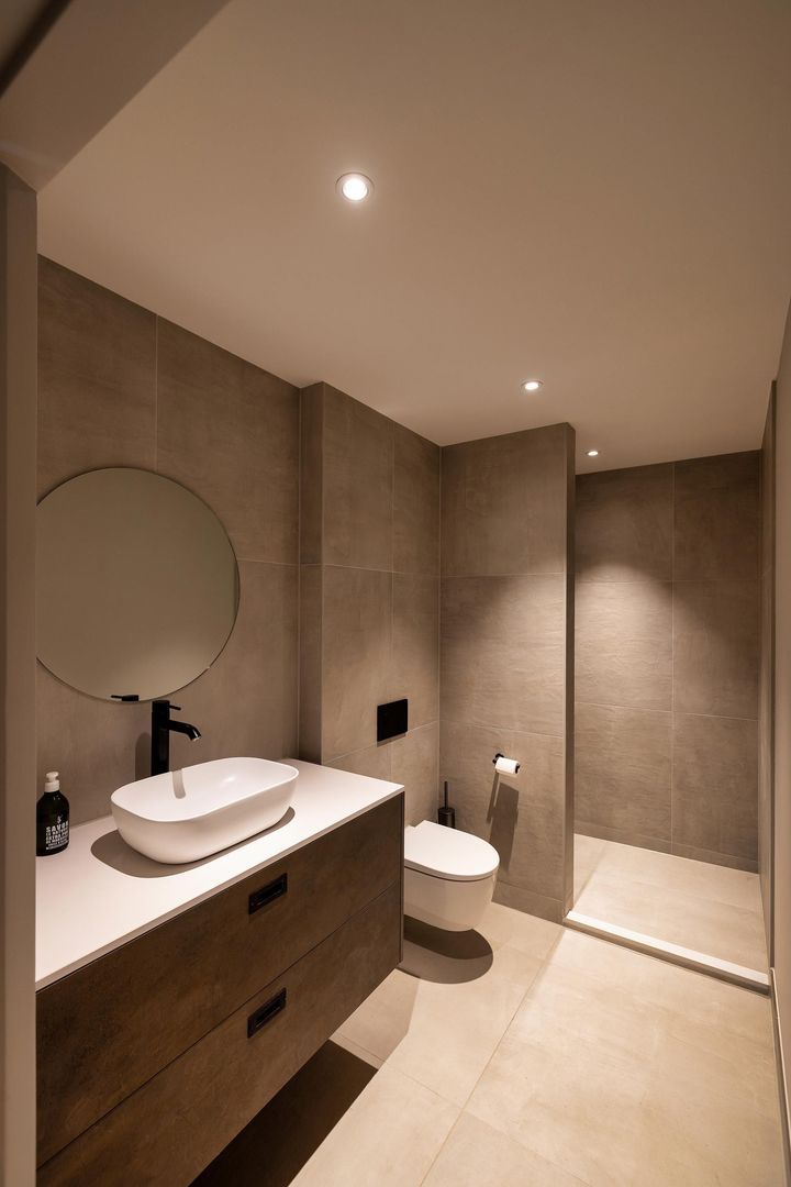 Verlengd Rozenlaantje 5 image 1