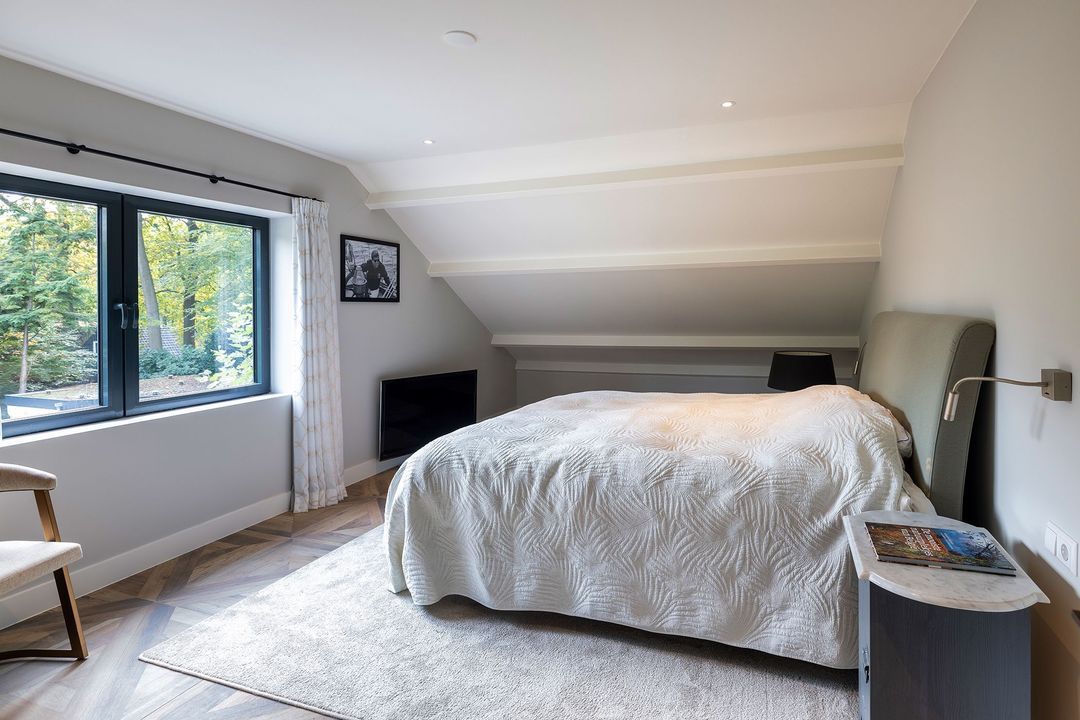 Verlengd Rozenlaantje 5 image thumbs 1