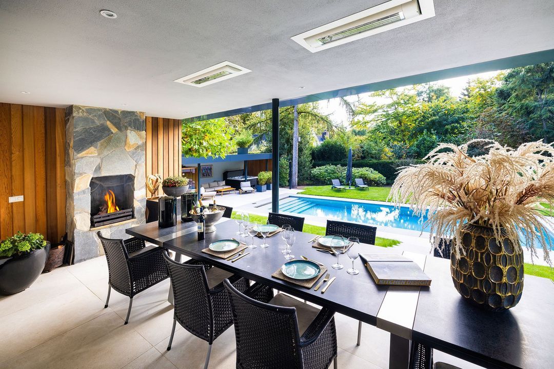 Verlengd Rozenlaantje 5 image thumbs 1