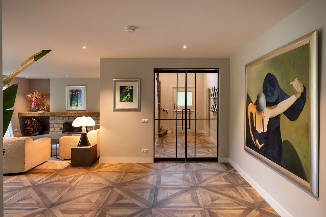 Verlengd Rozenlaantje 5 image thumbs 1