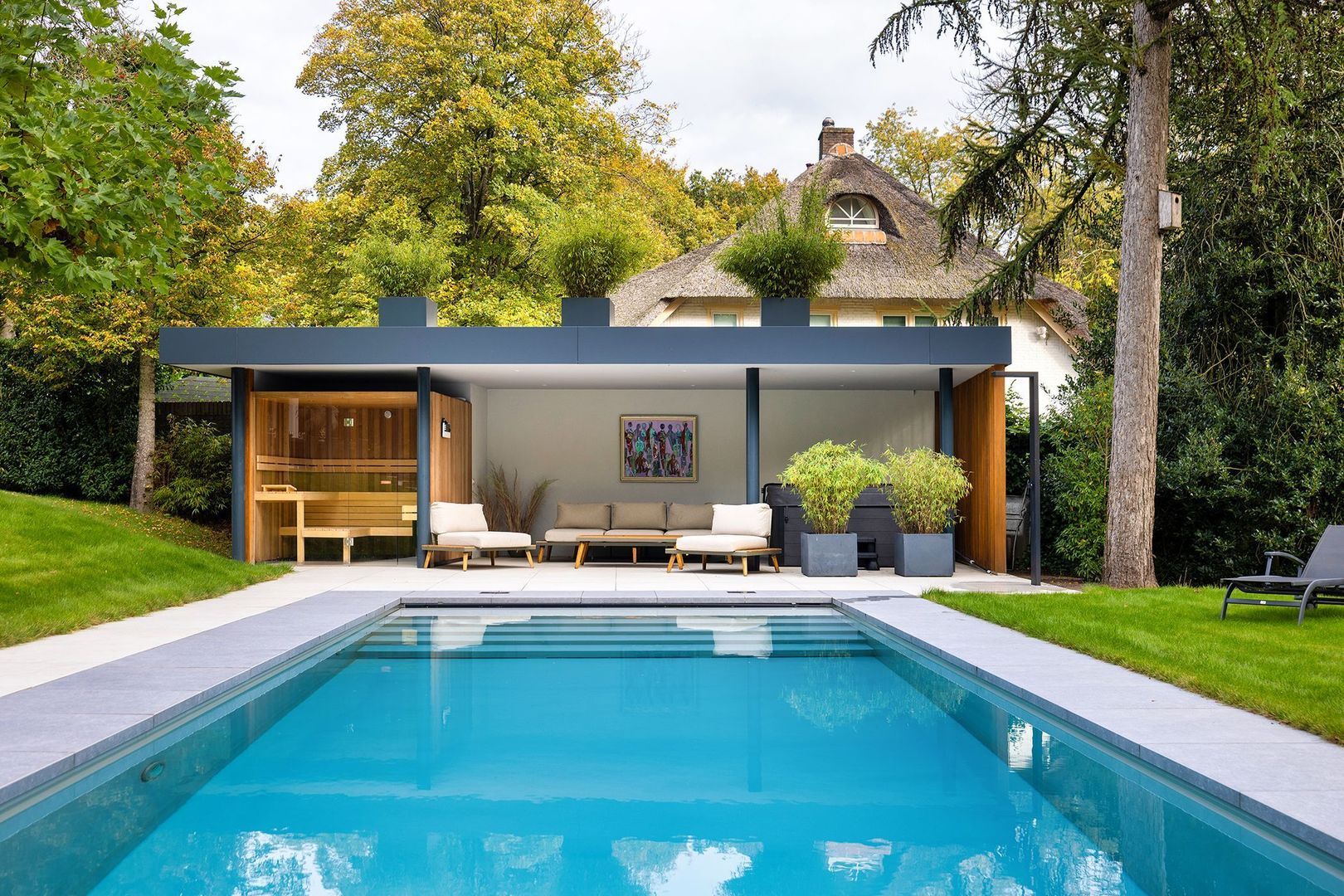 Verlengd Rozenlaantje 5 image 1