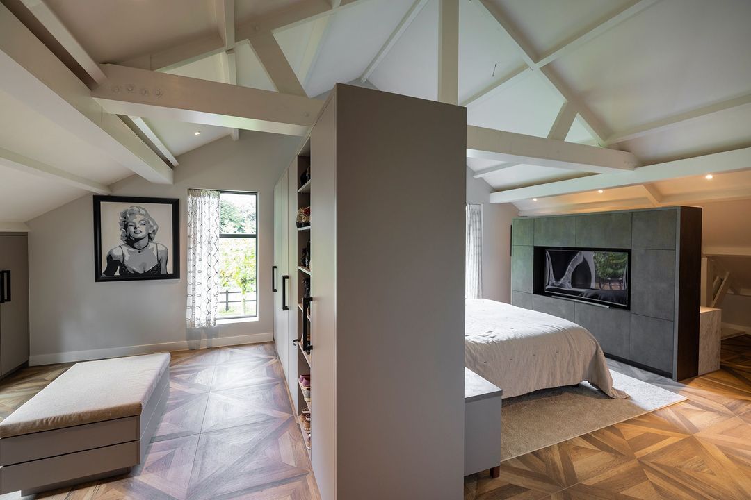 Verlengd Rozenlaantje 5 image thumbs 1